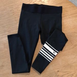 Heroine sport leggings